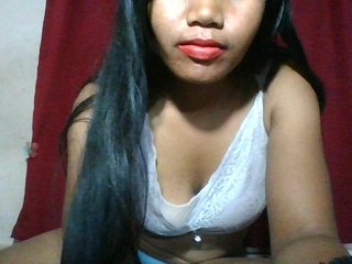 Keziah34 Porn Show