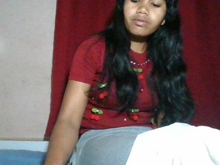 Keziah34