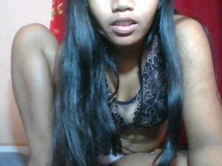 Keziah34
