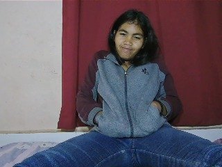 Keziah34