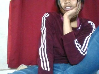 Keziah34