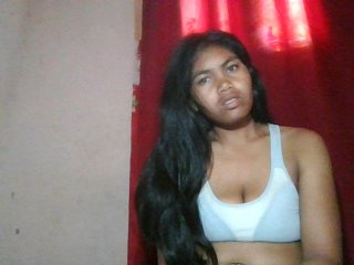 Keziah34