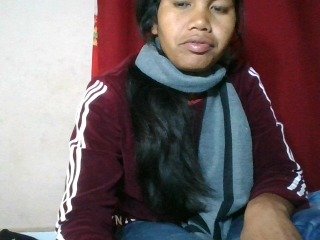 Keziah34