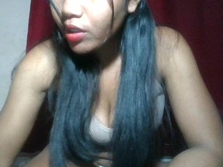 Keziah34 Porn Show