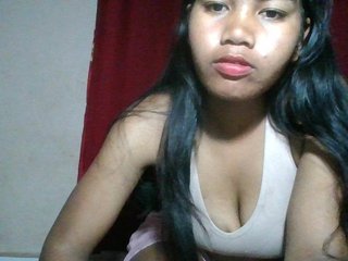 Keziah34 Porn Show