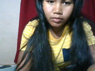 Keziah34 Porn Show