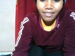 Keziah34