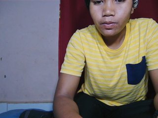 Keziah34