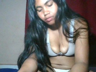 Keziah34 Porn Show