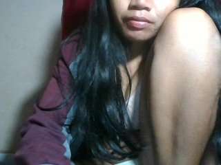 Keziah34