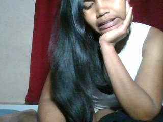 Keziah34