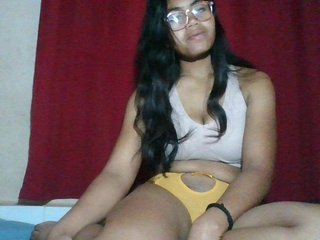 Keziah34