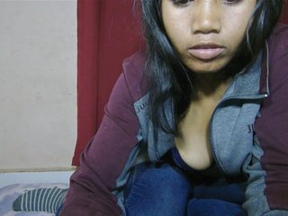 Keziah34