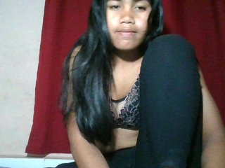 Keziah34