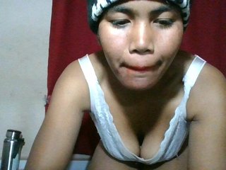 Keziah34 Porn Show