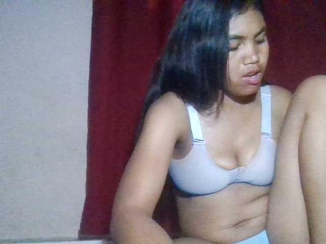 Keziah34