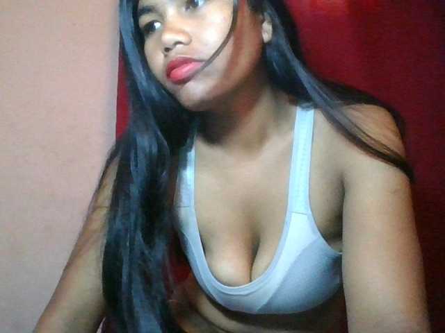 Keziah34