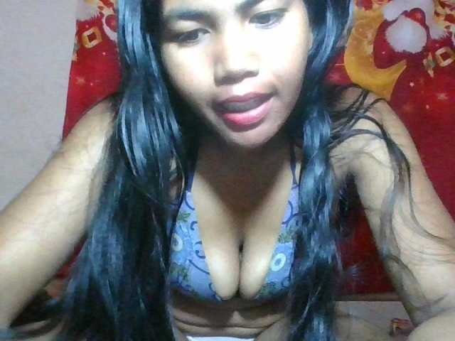 Keziah34