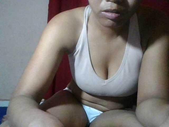 Keziah34
