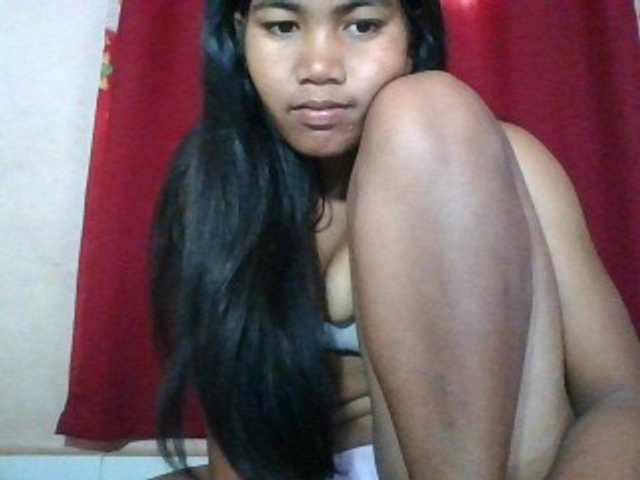 Keziah34 live cam on BongaCams
