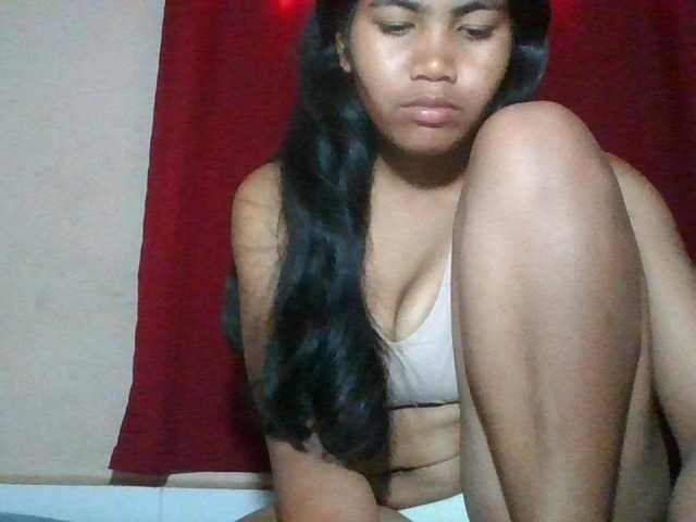 Keziah34