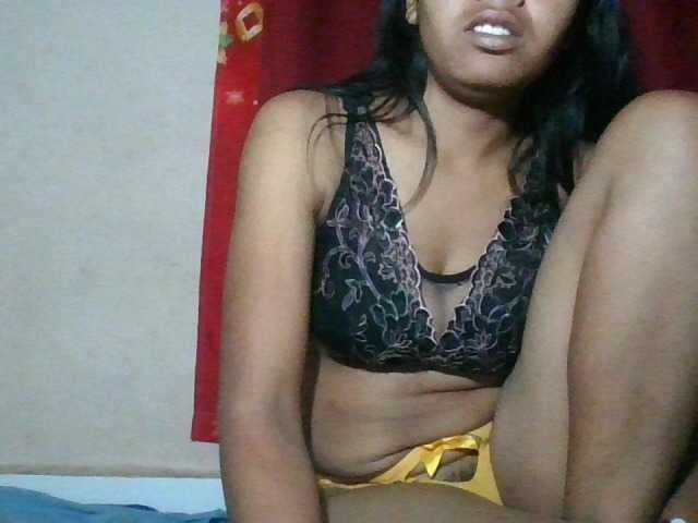 Keziah34
