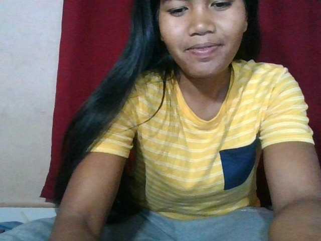 Keziah34