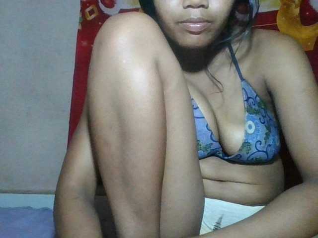 Keziah34