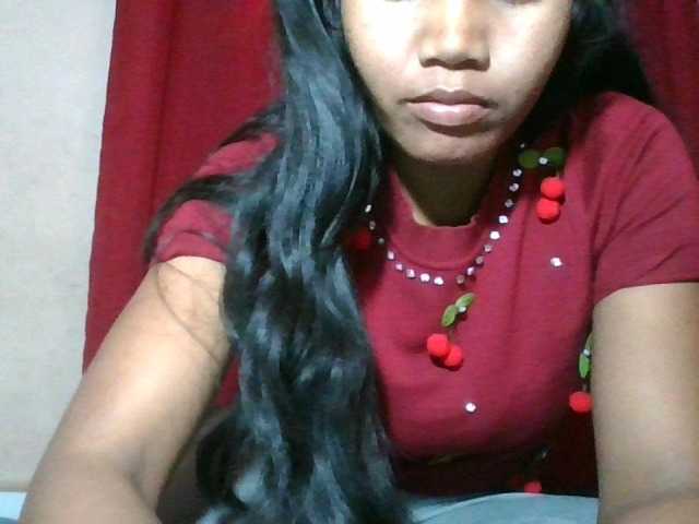 Keziah34