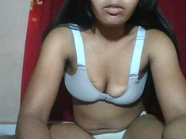 Keziah34