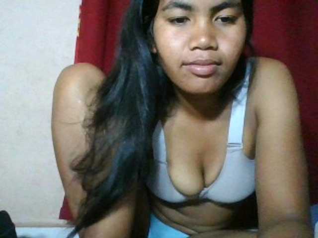 Keziah34