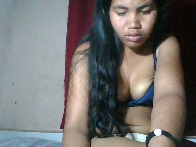 Keziah34