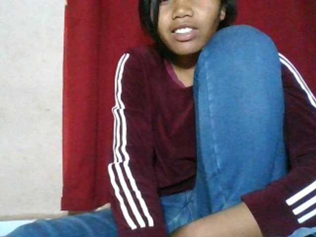 Keziah34