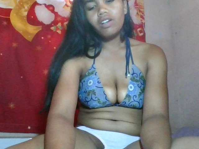 Keziah34
