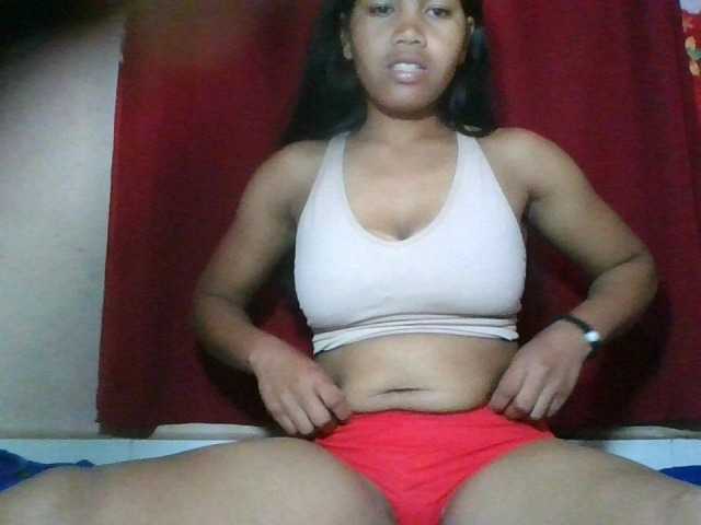 Keziah34