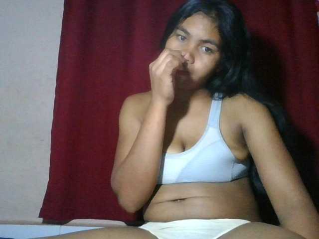 Keziah34