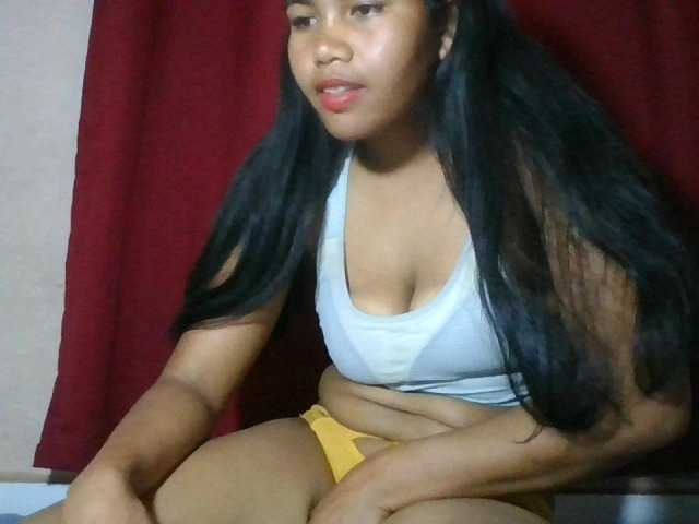Keziah34