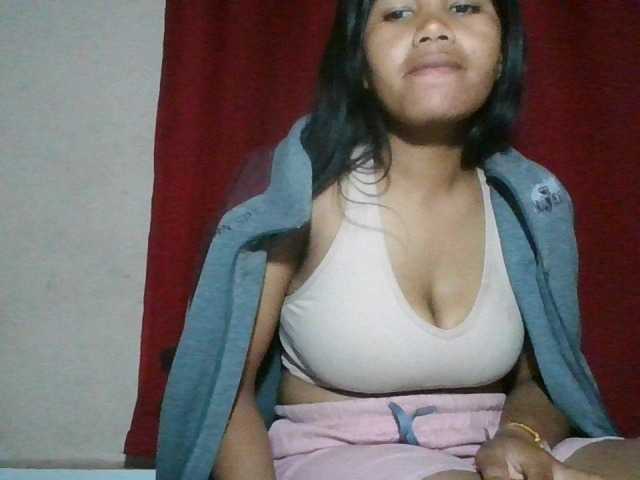 Keziah34
