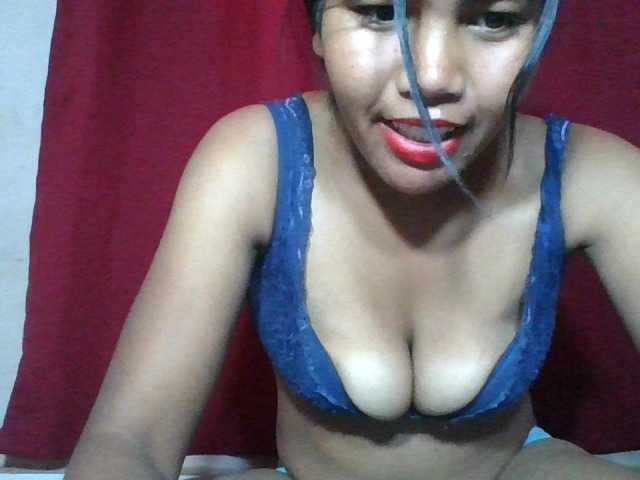 Keziah34 webcam