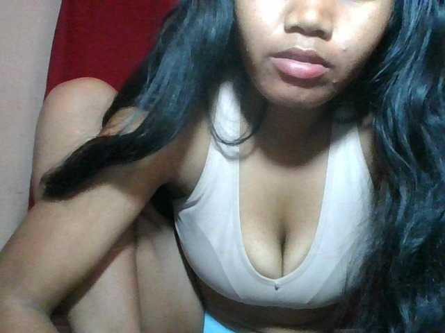 Keziah34