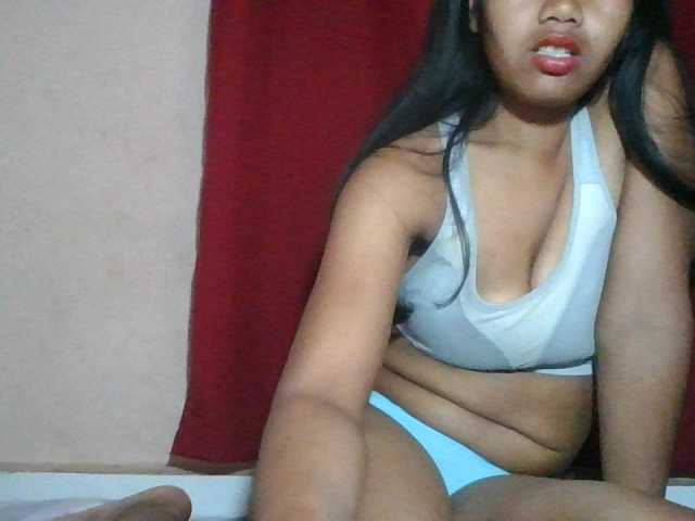 Keziah34