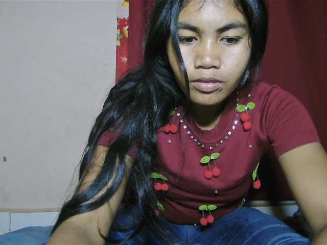 Keziah34 live webcam show