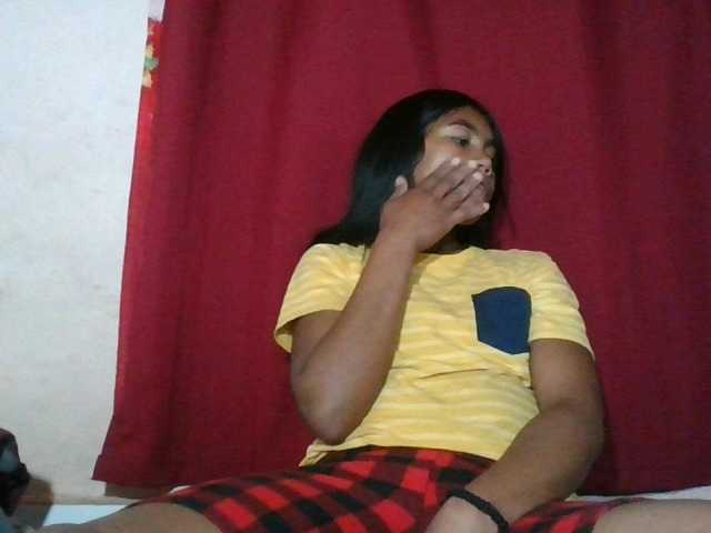 Keziah34