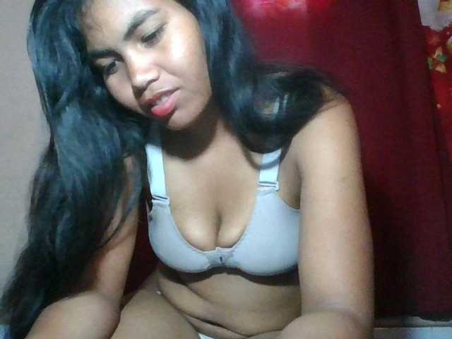 Keziah34