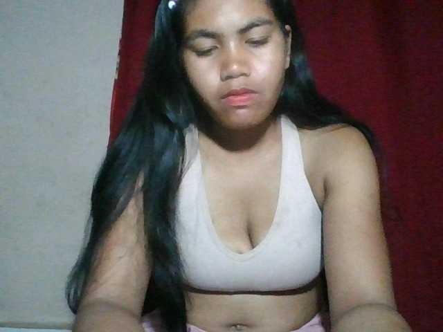 Keziah34