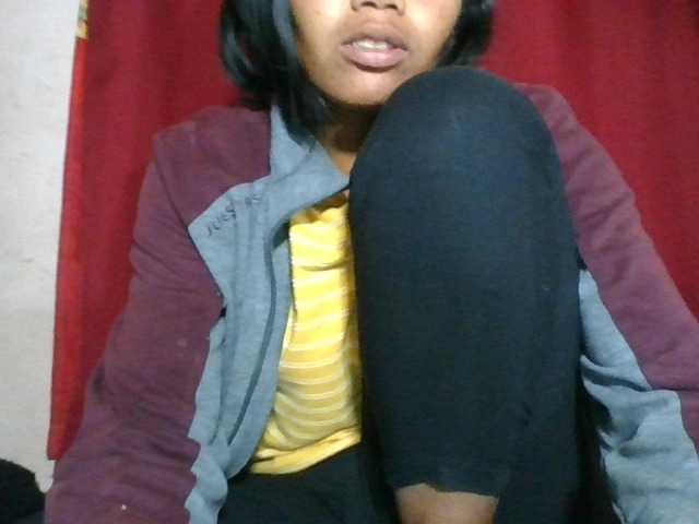 Keziah34