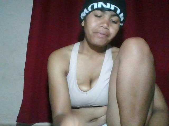 Keziah34