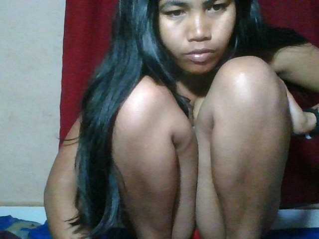 Keziah34