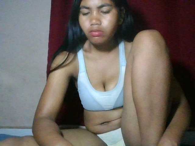 Keziah34