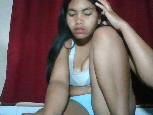 Keziah34